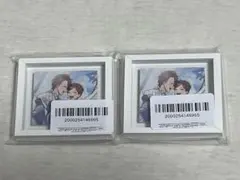 2026年最新】honeyworks アクスタの人気アイテム - メルカリ