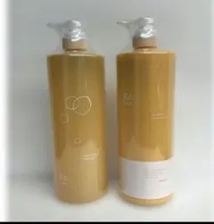 限定ボトル★アジュバン　エミサリー　1000mlセットのサムネイル
