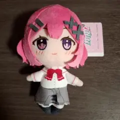 2026年最新】わたなれ ふぁぶぬいの人気アイテム - メルカリ
