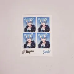 Item thumbnail for item d6f7cb36-04b5-4f0b-a78e-584a662fa460