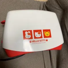 Item thumbnail for item 5e29050a-39ca-45c7-ad91-26f8b146cabe