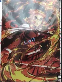 yoko.mm様 リクエスト 2点 まとめ商品