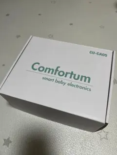 Item thumbnail for item 0243905d-3b82-4225-a24a-b0d871234d8b