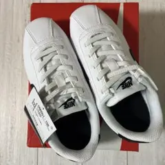 NIKE キッズ コルテッツ 18cm