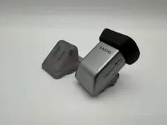 Item thumbnail for item 3e59568c-7712-4e26-86b5-19eecebe51f0