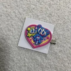 Item thumbnail for item 71145372-2ded-4fec-b0c2-4e0e21c0af9b