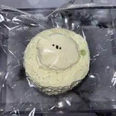 kaiun creamスクイーズ