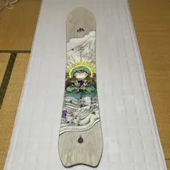JONESジョーンズ ストラトス リミテッド153 ルイキ マスダ 25-26のサムネイル