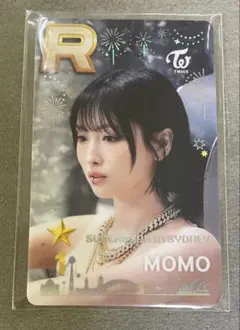 TWICE ssjyp シドニー トレカ サナ 2026年最新】ssjyp サナの人気アイテム - メルカリ