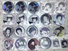 2026年最新】芥川龍之介 缶バッジの人気アイテム - メルカリ