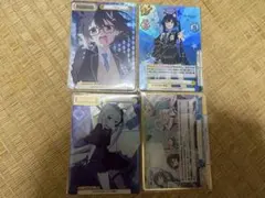 2025年最新】ブルーアーカイブ reバース セリカの人気アイテム - メルカリ