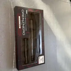 【破格！】値下げ可能　ぺんてるORENZNERO 0.5 Limited Setのサムネイル