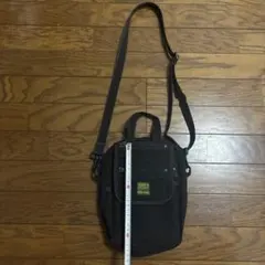 ショルダーバッグ