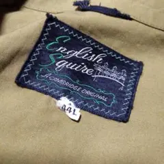 HMMM〜【値下げ交渉コメント下さい】様 リクエスト 2点 まとめ商品