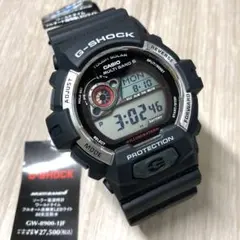 2026年最新】GWX-8903K-7JRの人気アイテム - メルカリ