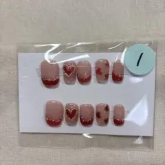 ゆーかり様専用