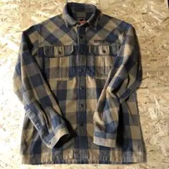 patagonia ￼パタゴニア メンズ S ファリアーズシャツ メンズ・ファリアーズ・シャツ - パタゴニア公式オンラインショップ