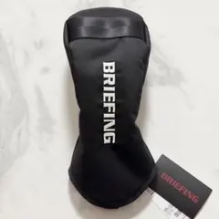 Item thumbnail for item fd37c93b-2ce6-4ba5-8451-5b9e82f57def