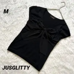 Item thumbnail for item faeebb1d-b1b0-44d8-992f-2f983d529abf