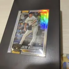 Item thumbnail for item f29b94b5-c3cd-4c14-a478-b7f8f45ab3e1