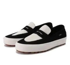 2025年最新】Style53 vansの人気アイテム - メルカリ