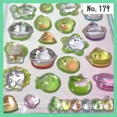 kuma様 リクエスト 2点 まとめ商品