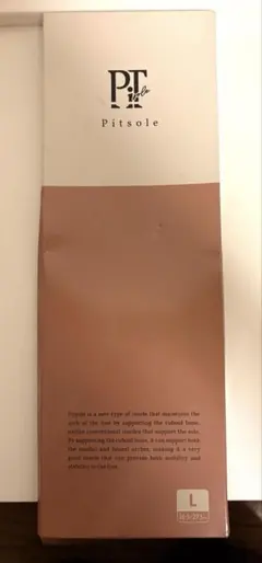 Item thumbnail for item 79734a13-8fa2-4b8b-8159-575eb2654f90