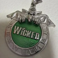 Item thumbnail for item 94362d98-f98b-478e-9dfa-d5135842db77