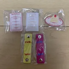 Item thumbnail for item b741969c-327c-43c2-861e-21bb6f41d778