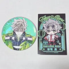 2026年最新】東京エイリアンズ好好茶屋の人気アイテム - メルカリ