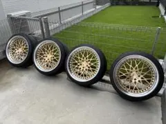 MUD BAHN XR-800M ハイゼット アトレー 等 軽トラ 軽バン - メルカリ