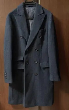 Item thumbnail for item e723a815-4d63-4809-b529-ba3720afce68