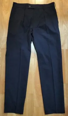 UNIQLO スラックス