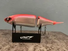drtクラッシュ9 low レッドヘッド - メルカリ