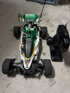 2025年最新】ndf-01の人気アイテム - メルカリ