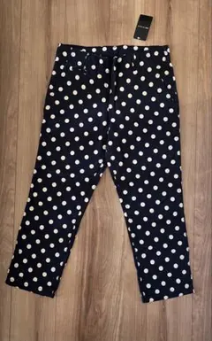 Item thumbnail for item 1bf4a11f-f1ed-4344-8d7c-457f475a750a