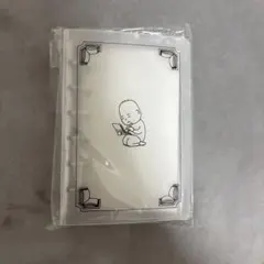 ヨシタケシンスケ展