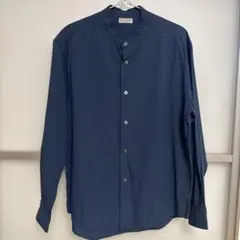 BEAUTY&YOUTH UNITED ARROWS テーパードシャツ