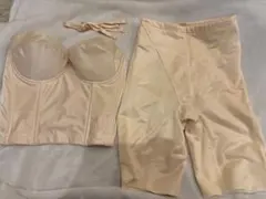 フォーシスブライダルインナーＦ70