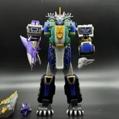 2026年最新】魔獣合体ガオハンターの人気アイテム - メルカリ