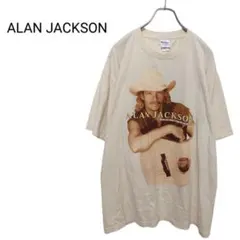 ☆ウッディ☆様 リクエスト 2点 まとめ商品