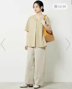 Item thumbnail for item 1f2c0a6c-fbd8-424a-91eb-e80c02d52ca7