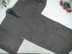 Item thumbnail for item e59b60f7-8a0b-4a8e-8869-6e6ee81f8b07