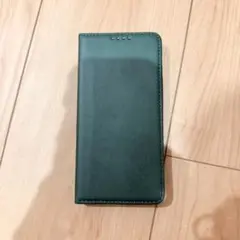Android Galaxy S24 スマホカバー