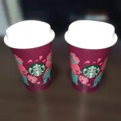 Item thumbnail for item 135de133-786c-4a8b-9bfa-d8800cee982f