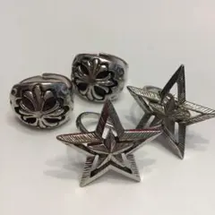 Item thumbnail for item d4351823-9a3d-4578-b923-cbec50bf8151