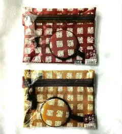 Item thumbnail for item 6e1917c3-a2c2-411e-a9bd-0d0b0b936ba2