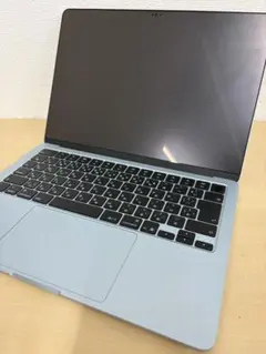 動作確認済 Mac Book Pro (M4チップ,2025) ID:8J06