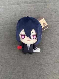 2025年最新】フョードル ぬいぐるみの人気アイテム - メルカリ