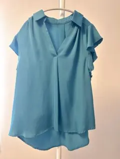 Item thumbnail for item e68934dc-527d-4198-a4aa-ad4ee64512ad